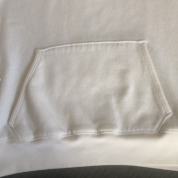 PINK Sweater - Picture 8 of 14